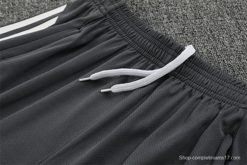 25/26 Arsenal Red Short Sleeve with XS  Short Sleeve Jersey+Shorts