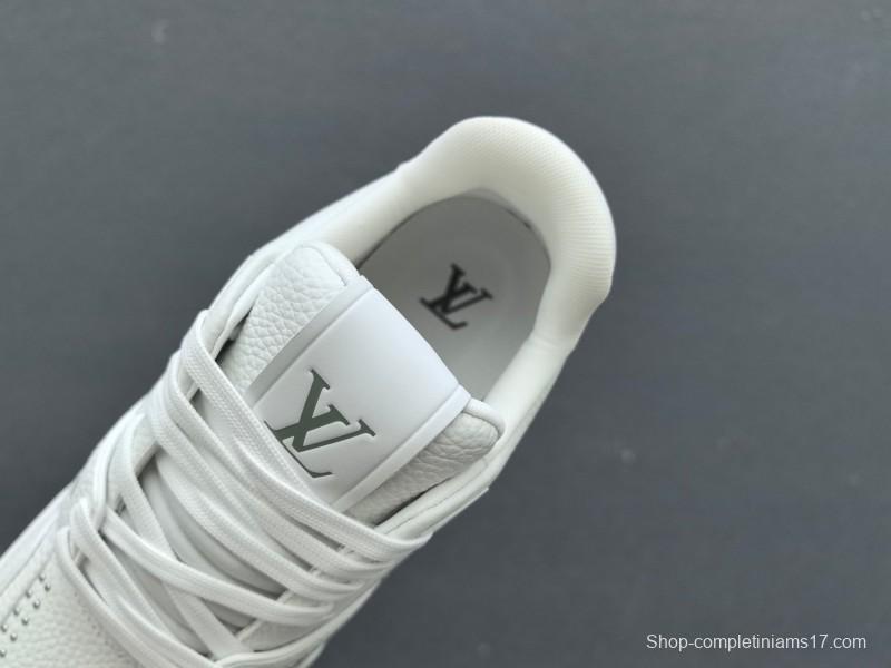 Adidas 2025 SS IV Fashion Runway Sneakers - KFY00370