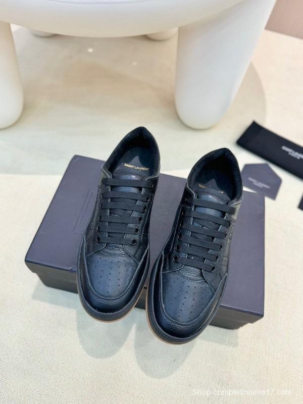 SAINT LAURENT SL61 Casual Series Spring Summer 2025 - AS00330