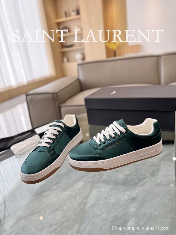 SAINT LAURENT SL61 Casual Series - AS00330