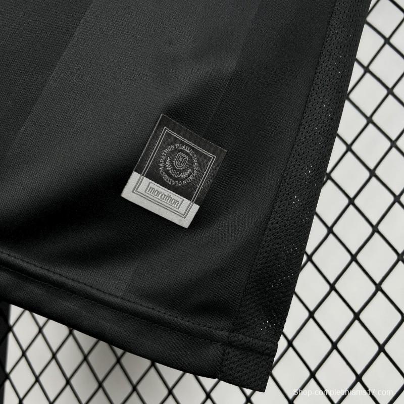 2026 Mens Ecuador Special Jersey