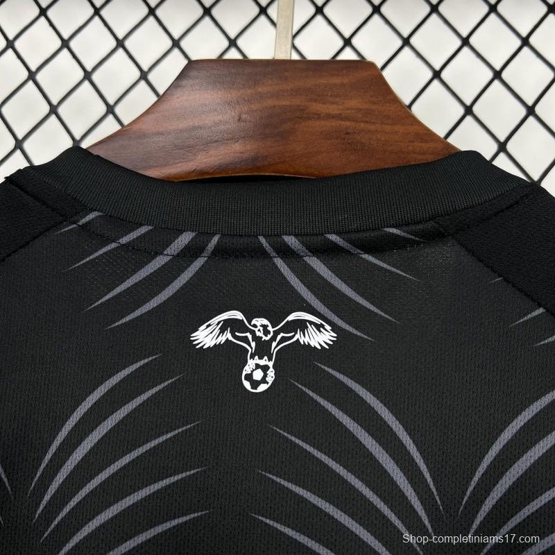 2026 Mens Jordan World Cup Third Jersey