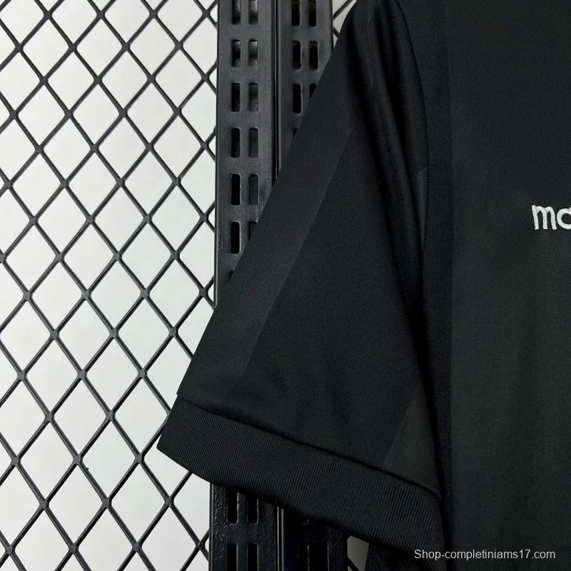 2026 Mens Ecuador Special Jersey