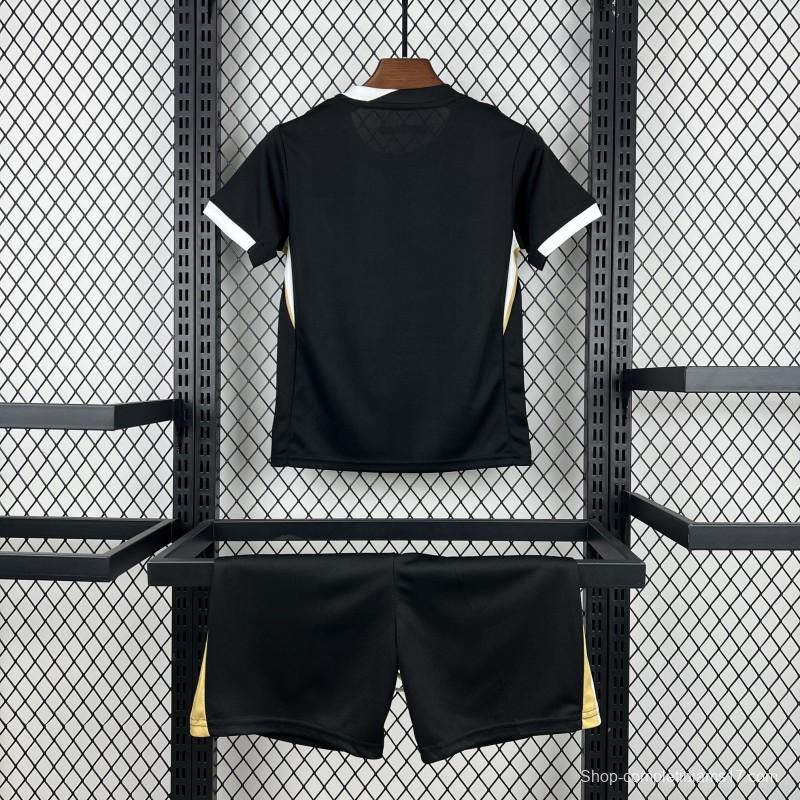 2026/27 Kids Atlético Mineiro Home Kit