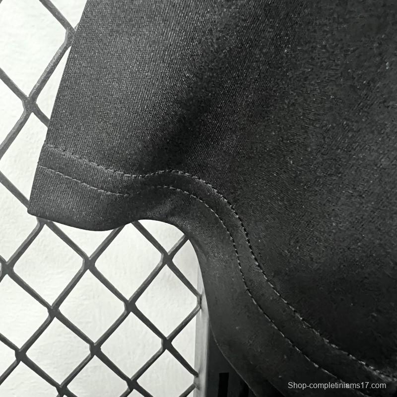 2026/27 Mens Aston Villa Pre-Match Jersey