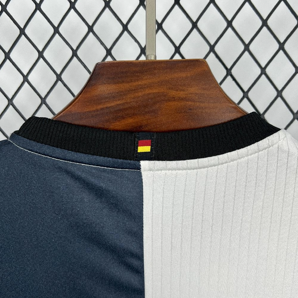 2025 Germany Special Edition Jersey