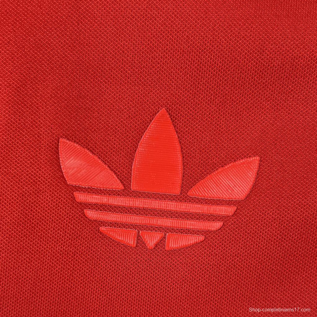 2026 Mens Wales 150th Anniversary Jersey