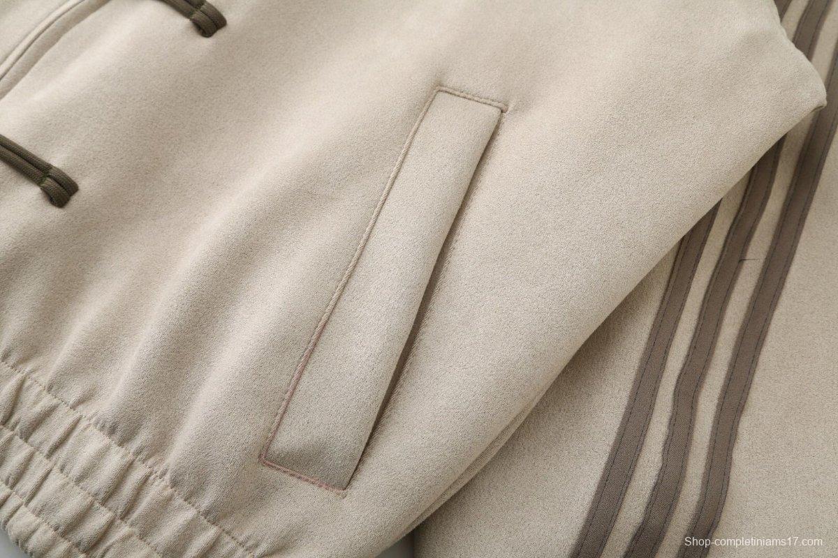 2026 Adidas China Limited Edition Snake Year Track Jacket  4 Colors