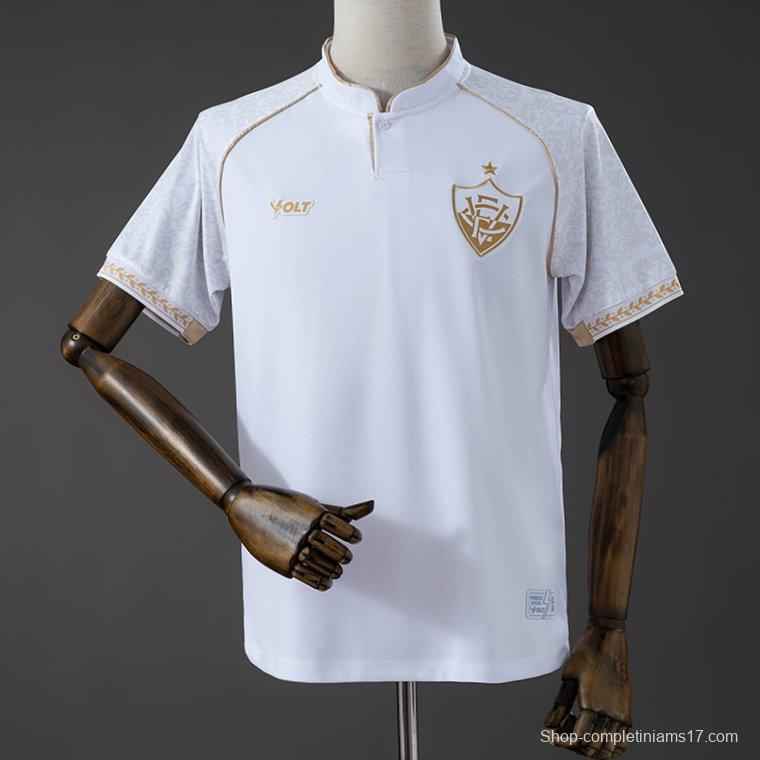 26/27 Vitória New Year's Eve Special Edition Jersey