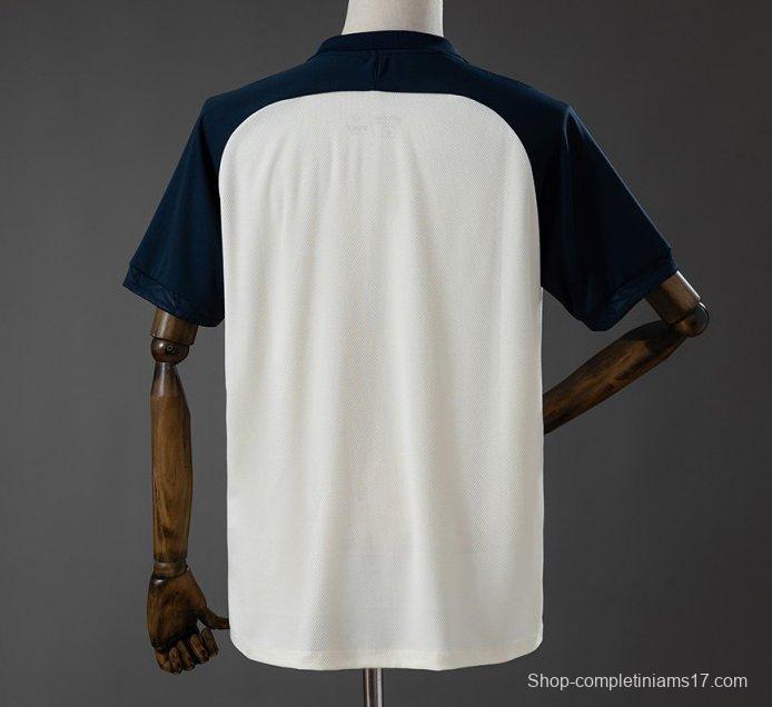 26/27 Remo Away Jersey