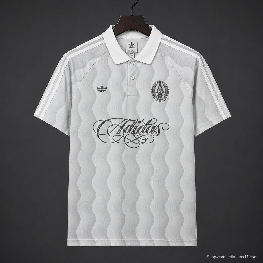 26/27 Adidas Originals Summer Glow Jersey