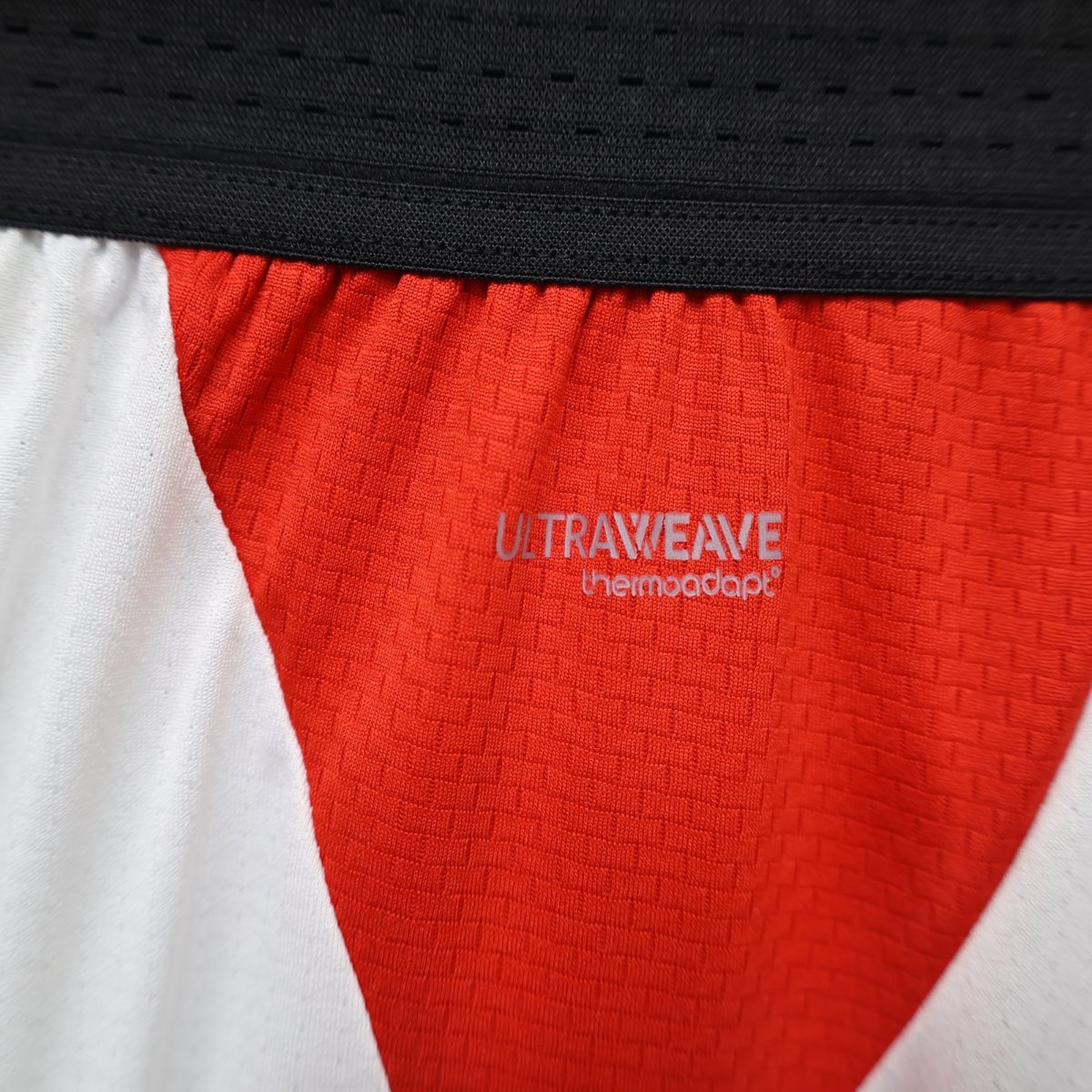 Player Version 26/27 AC Milan Away Shorts