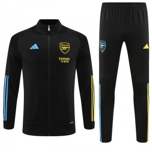 Jacket + Pants Arsenal 23-24